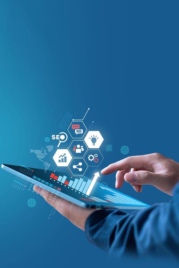 digital marketing tips & strategies